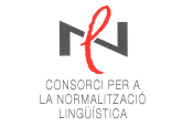 normalitzacio_linguistica
